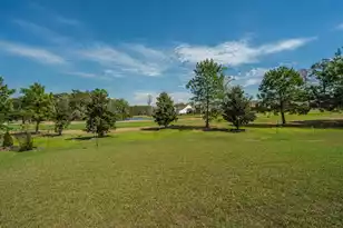 6180 Wilkes Pond Dr, Hollywood, SC 29449 - Photo 50