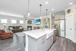 6180 Wilkes Pond Dr, Hollywood, SC 29449 - Photo 28