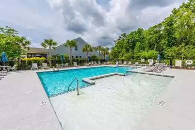 6180 Wilkes Pond Drive, Hollywood, SC 29449 - Photo 50