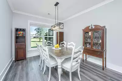 6180 Wilkes Pond Drive, Hollywood, SC 29449 - Photo 30