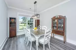 6180 Wilkes Pond Dr, Hollywood, SC 29449 - Photo 30