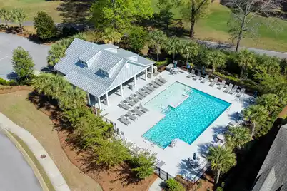 6180 Wilkes Pond Drive, Hollywood, SC 29449 - Photo 56