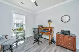 6180 Wilkes Pond Dr, Hollywood, SC 29449 - Photo 8