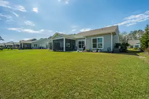 6180 Wilkes Pond Dr, Hollywood, SC 29449 - Photo 44