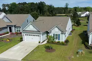 6180 Wilkes Pond Dr, Hollywood, SC 29449 - Photo 4