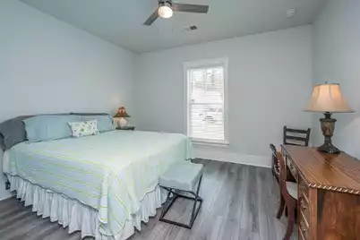 6180 Wilkes Pond Drive, Hollywood, SC 29449 - Photo 10