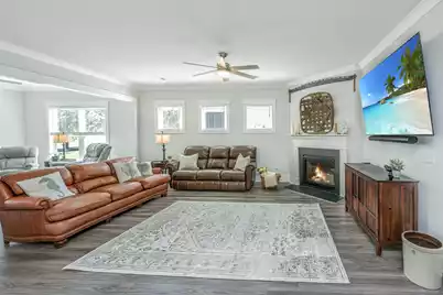 6180 Wilkes Pond Drive, Hollywood, SC 29449 - Photo 18