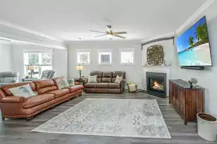 6180 Wilkes Pond Dr, Hollywood, SC 29449 - Photo 18