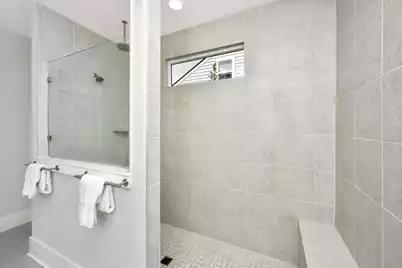 6180 Wilkes Pond Drive, Hollywood, SC 29449 - Photo 34