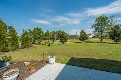 6180 Wilkes Pond Drive, Hollywood, SC 29449 - Photo 38