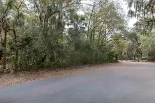 2715 Gnarled Pine, Johns Island, SC 29455 - Photo 1