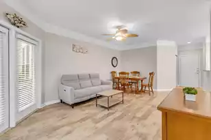 2611 Egret Crest Ln, Charleston, SC 29414 - Photo 12