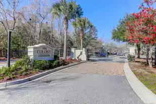 2611 Egret Crest Ln, Charleston, SC 29414 - Photo 20