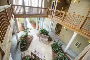 2611 Egret Crest Ln, Charleston, SC 29414 - Photo 28