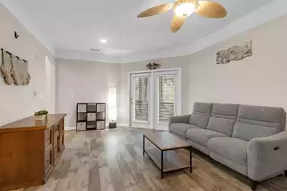 2611 Egret Crest Lane, Charleston, SC 29414 - Photo 14