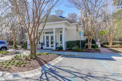 2611 Egret Crest Lane, Charleston, SC 29414 - Photo 22