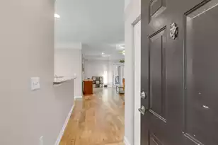 2611 Egret Crest Ln, Charleston, SC 29414 - Photo 2