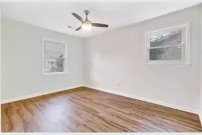 1277 Redeemer Drive, Hanahan, SC 29410 - Photo 26