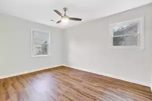 1277 Redeemer Dr, Hanahan, SC 29410 - Photo 26