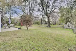 1277 Redeemer Dr, Hanahan, SC 29410 - Photo 38