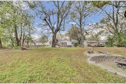 1277 Redeemer Drive, Hanahan, SC 29410 - Photo 42