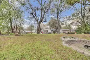 1277 Redeemer Dr, Hanahan, SC 29410 - Photo 42