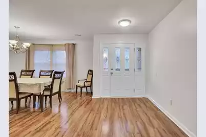 1277 Redeemer Drive, Hanahan, SC 29410 - Photo 6