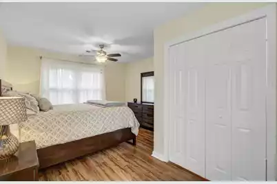 1277 Redeemer Drive, Hanahan, SC 29410 - Photo 28