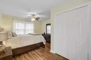 1277 Redeemer Dr, Hanahan, SC 29410 - Photo 28