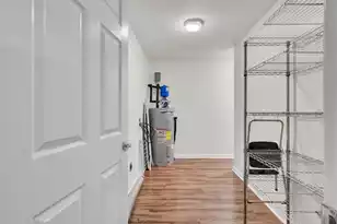 1277 Redeemer Dr, Hanahan, SC 29410 - Photo 32