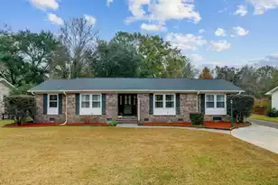 1277 Redeemer Dr, Hanahan, SC 29410 - Photo 2