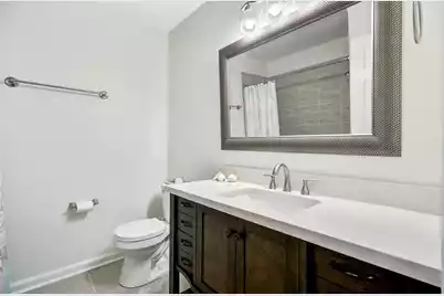 1277 Redeemer Drive, Hanahan, SC 29410 - Photo 24