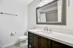 1277 Redeemer Dr, Hanahan, SC 29410 - Photo 24