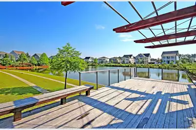 208 Springrise Lane, Summerville, SC 29486 - Photo 48