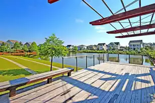 208 Springrise Ln, Summerville, SC 29486 - Photo 48