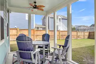 208 Springrise Ln, Summerville, SC 29486 - Photo 36