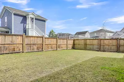 208 Springrise Lane, Summerville, SC 29486 - Photo 38