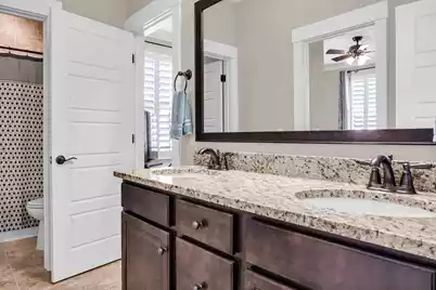 208 Springrise Lane, Summerville, SC 29486 - Photo 26