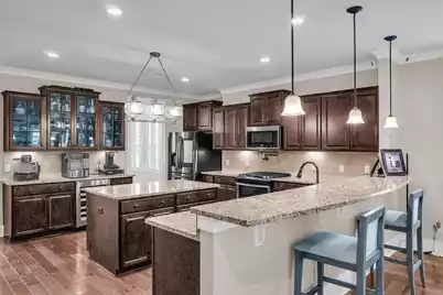 208 Springrise Lane, Summerville, SC 29486 - Photo 12