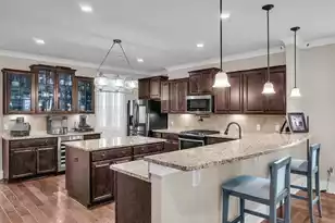 208 Springrise Ln, Summerville, SC 29486 - Photo 12