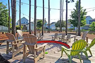 208 Springrise Ln, Summerville, SC 29486 - Photo 66