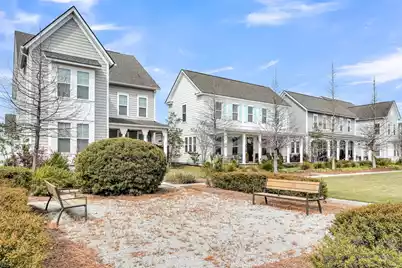 208 Springrise Lane, Summerville, SC 29486 - Photo 6