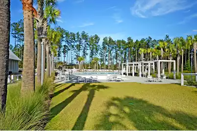 208 Springrise Lane, Summerville, SC 29486 - Photo 58