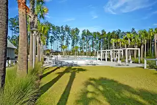 208 Springrise Ln, Summerville, SC 29486 - Photo 58