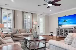 208 Springrise Ln, Summerville, SC 29486 - Photo 16