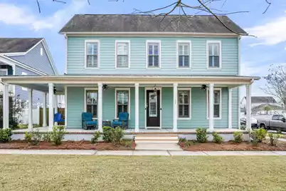 208 Springrise Lane, Summerville, SC 29486 - Photo 2