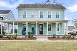 208 Springrise Ln, Summerville, SC 29486 - Photo 2