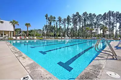 208 Springrise Lane, Summerville, SC 29486 - Photo 54