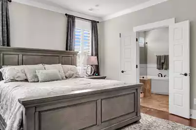 208 Springrise Lane, Summerville, SC 29486 - Photo 18