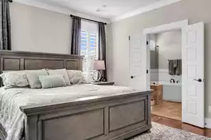 208 Springrise Ln, Summerville, SC 29486 - Photo 18